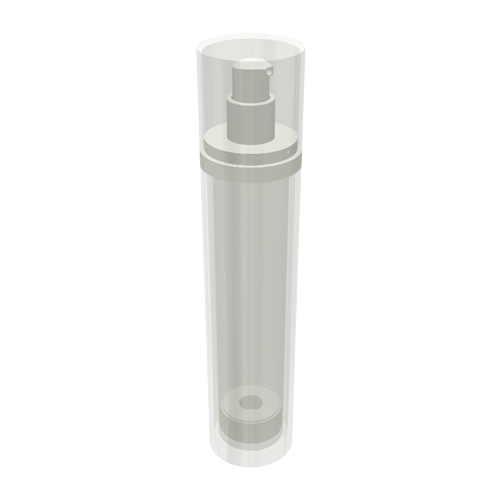 100ml Airless